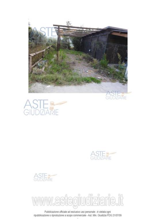 appartamento in vendita a Roseto degli Abruzzi