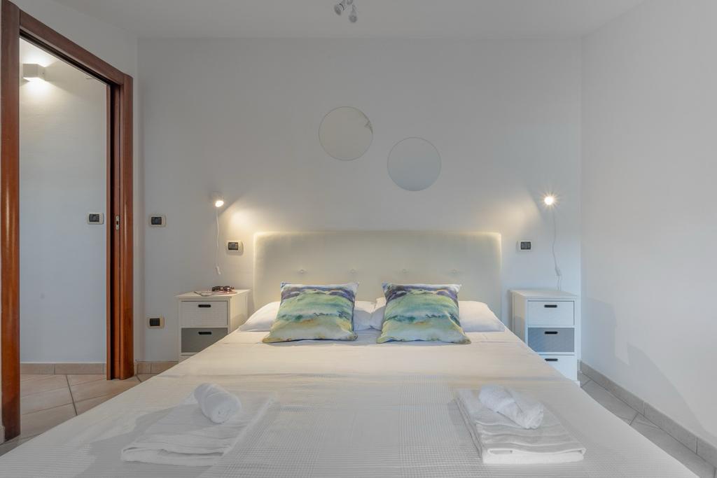 appartamento in vendita a Roseto degli Abruzzi