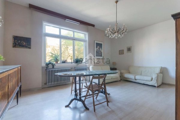 appartamento in vendita a Roseto degli Abruzzi