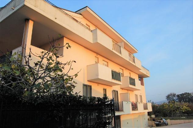appartamento in vendita a Roseto degli Abruzzi