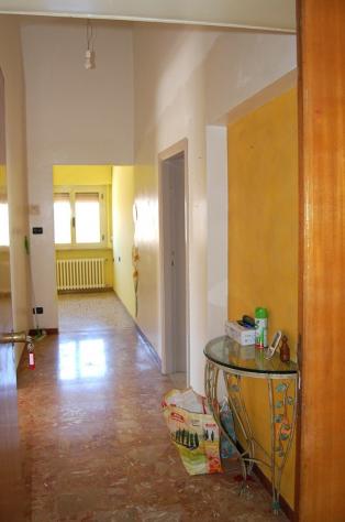 appartamento in vendita a Roseto degli Abruzzi