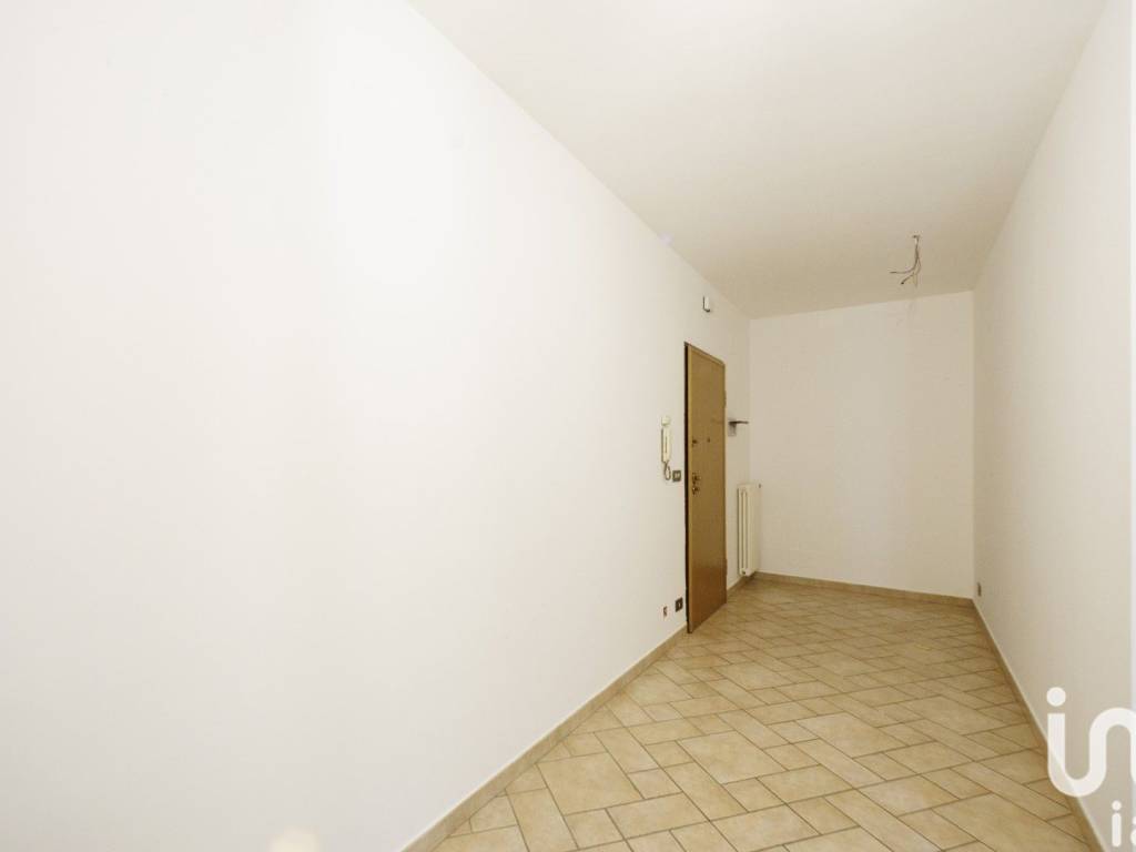 appartamento in vendita a Roseto degli Abruzzi