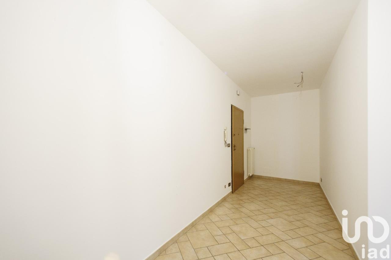 appartamento in vendita a Roseto degli Abruzzi