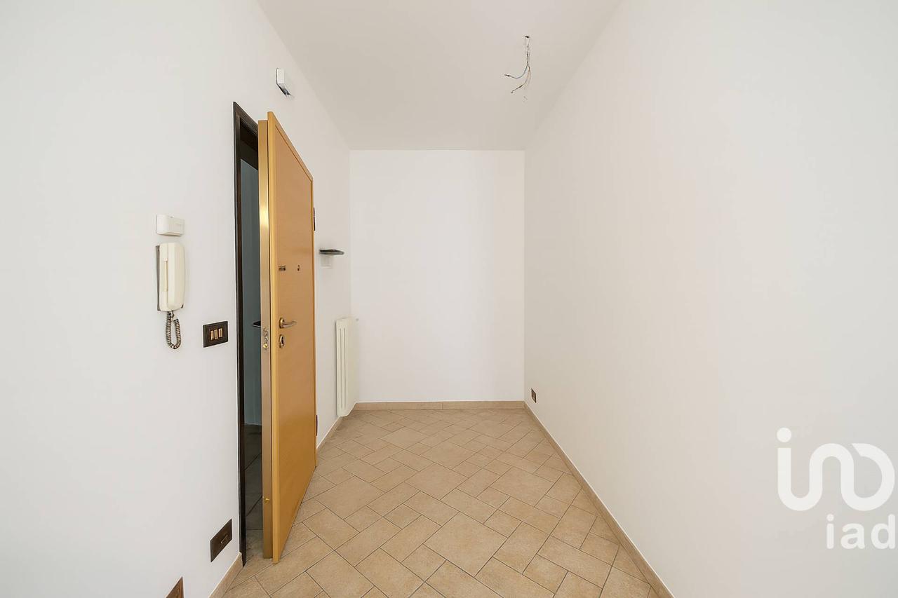 appartamento in vendita a Roseto degli Abruzzi