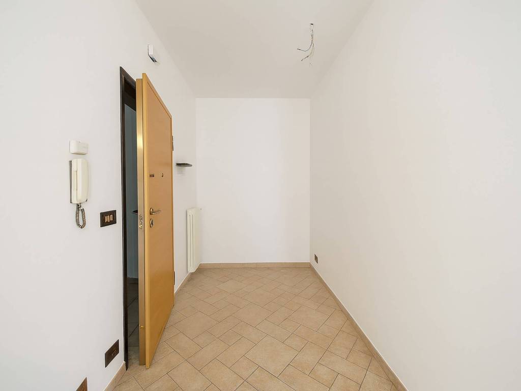 appartamento in vendita a Roseto degli Abruzzi