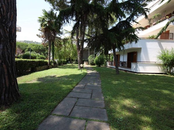 appartamento in vendita a Roseto degli Abruzzi
