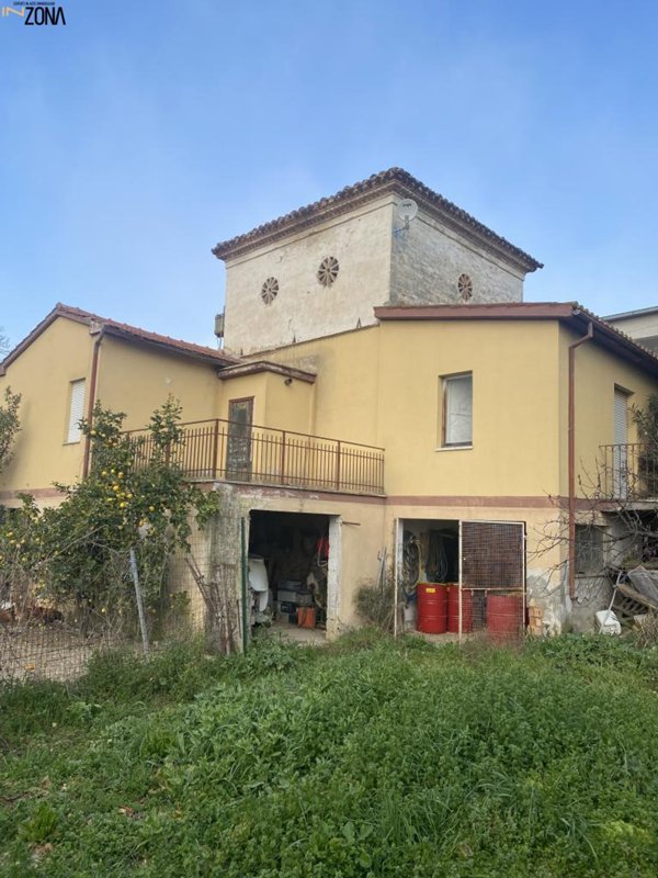 appartamento in vendita a Roseto degli Abruzzi