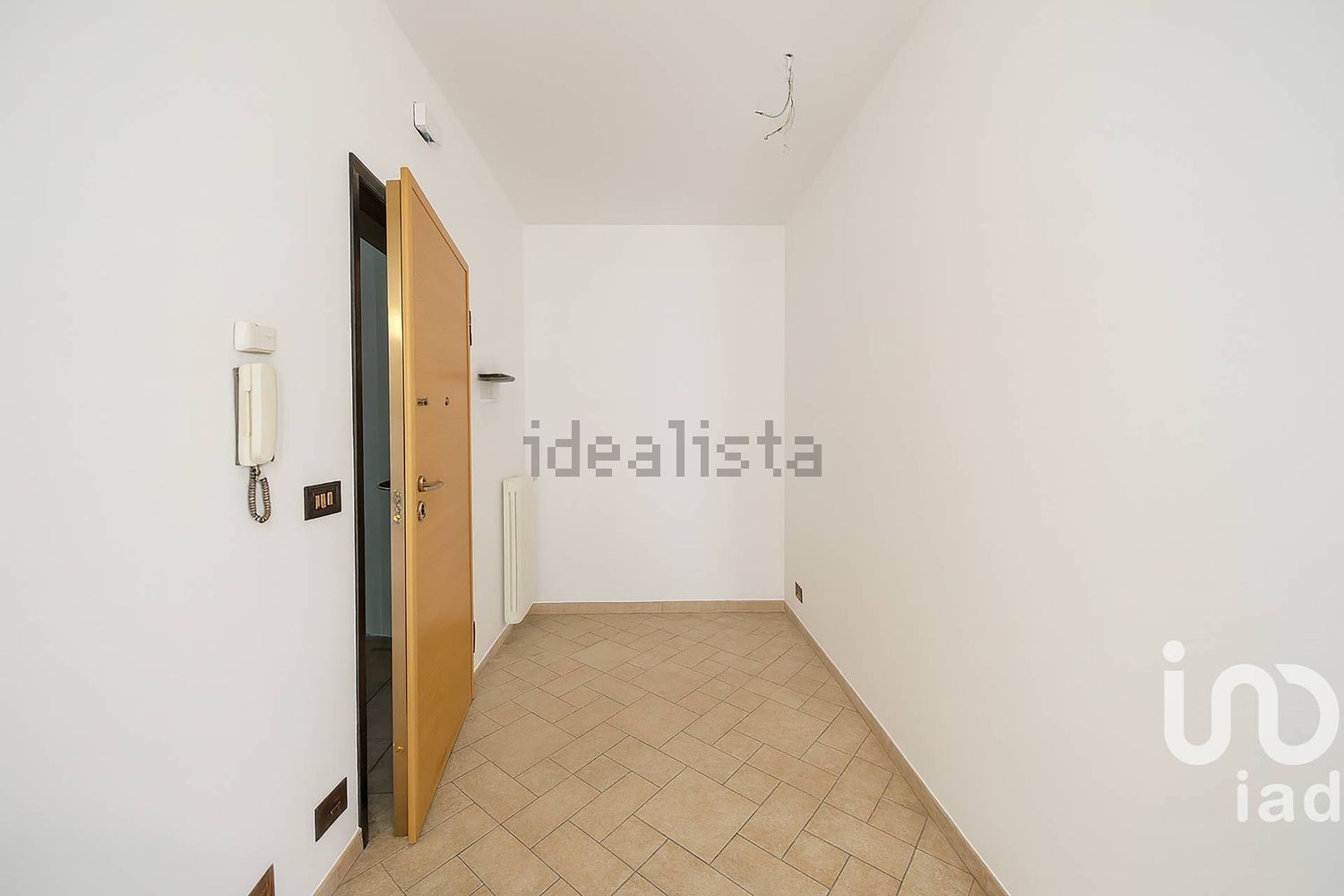 appartamento in vendita a Roseto degli Abruzzi