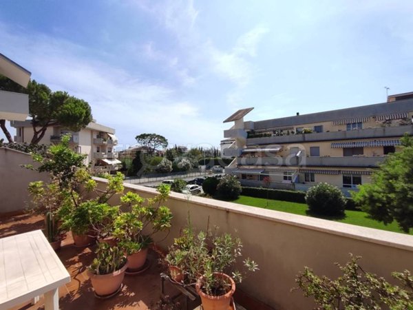 appartamento in vendita a Roseto degli Abruzzi