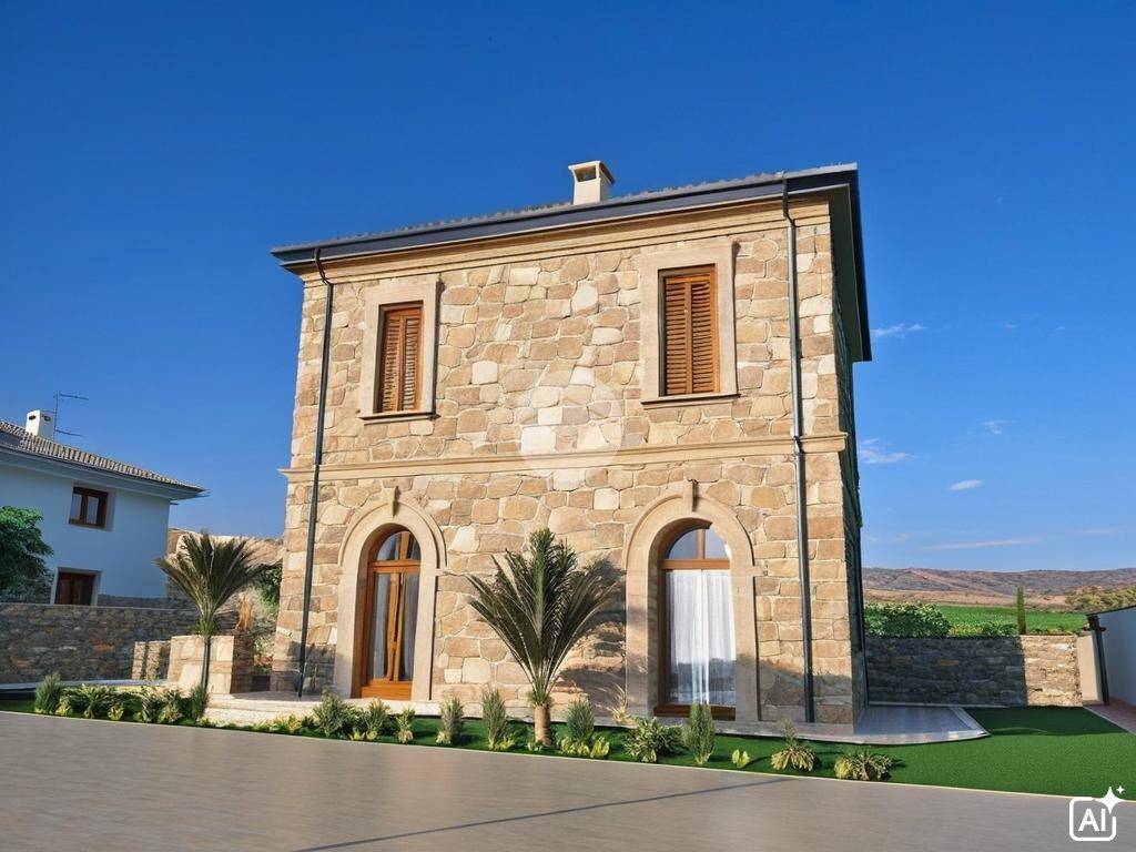 casa indipendente in vendita a Roseto degli Abruzzi in zona Cologna Spiaggia