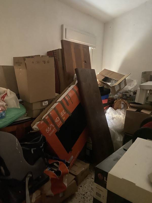 casa indipendente in vendita a Roseto degli Abruzzi