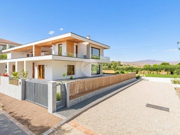 casa indipendente in vendita a Roseto degli Abruzzi