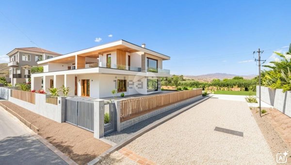 appartamento in vendita a Roseto degli Abruzzi