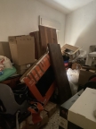casa indipendente in vendita a Roseto degli Abruzzi