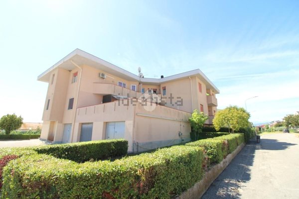 appartamento in vendita a Roseto degli Abruzzi in zona San Giovanni