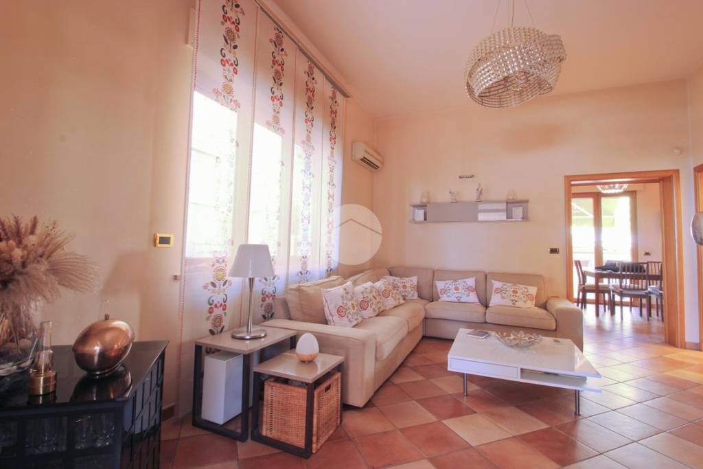appartamento in vendita a Roseto degli Abruzzi