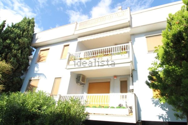 appartamento in vendita a Roseto degli Abruzzi
