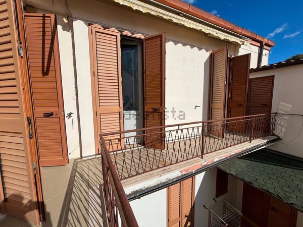 appartamento in vendita a Roseto degli Abruzzi