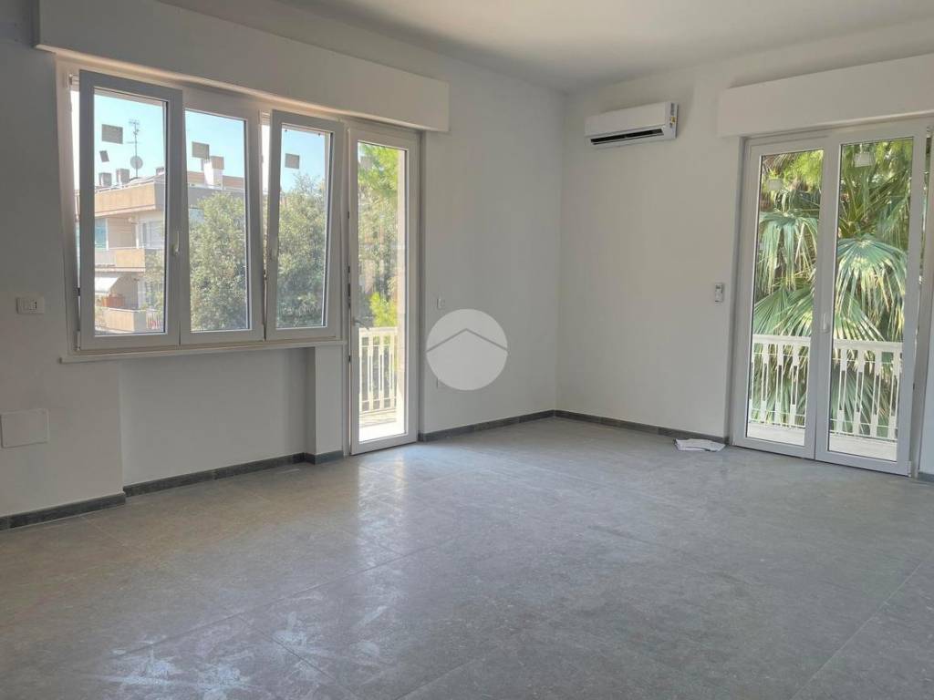 appartamento in vendita a Roseto degli Abruzzi