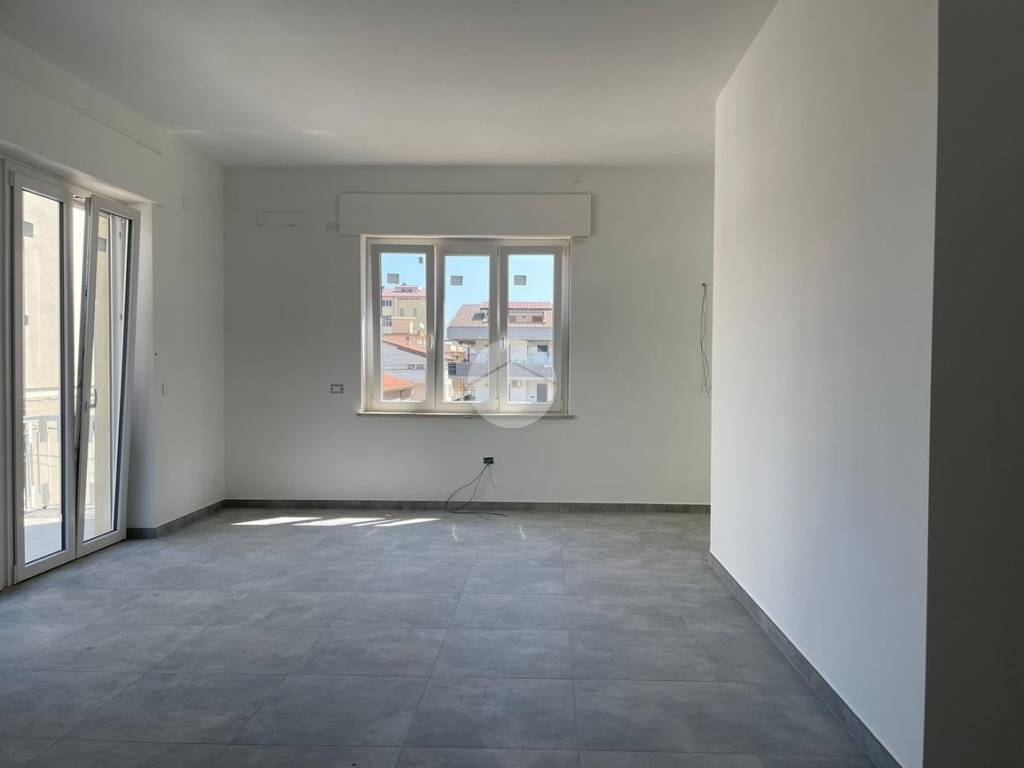 appartamento in vendita a Roseto degli Abruzzi