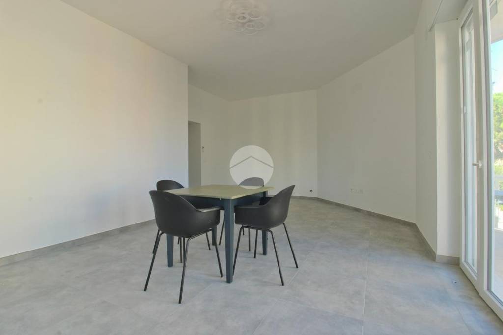 appartamento in vendita a Roseto degli Abruzzi