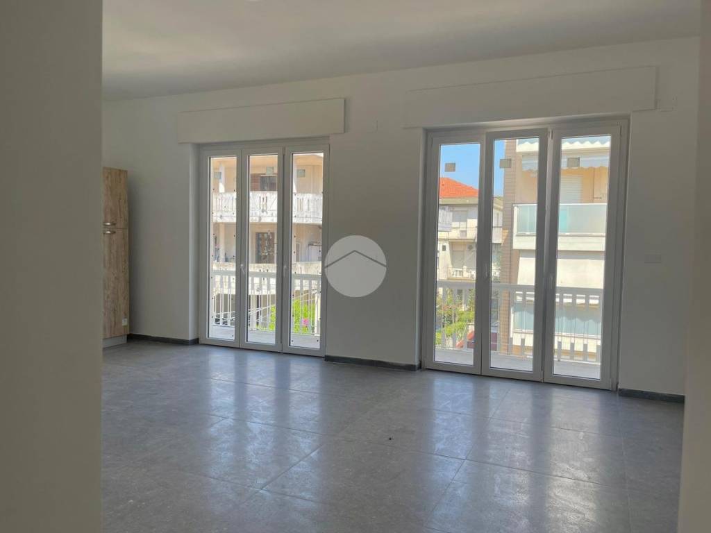 appartamento in vendita a Roseto degli Abruzzi