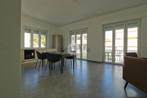 appartamento in vendita a Roseto degli Abruzzi