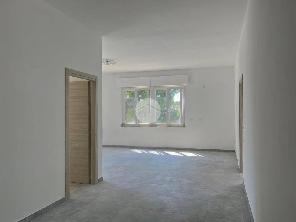 appartamento in vendita a Roseto degli Abruzzi