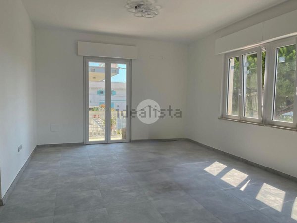 appartamento in vendita a Roseto degli Abruzzi