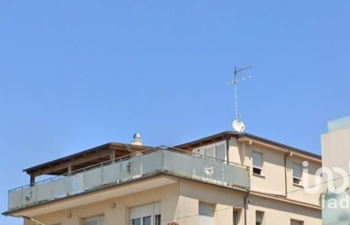 appartamento in vendita a Roseto degli Abruzzi