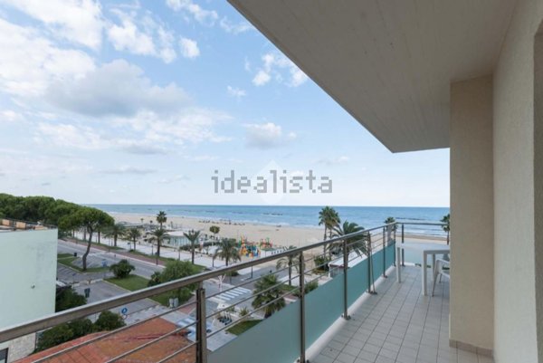 appartamento in vendita a Roseto degli Abruzzi