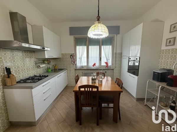 casa indipendente in vendita a Roseto degli Abruzzi