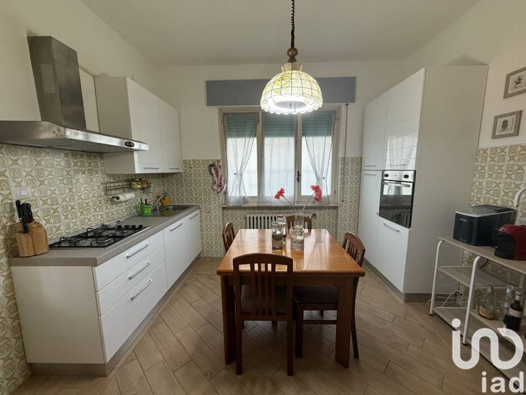 casa indipendente in vendita a Roseto degli Abruzzi