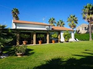 casa indipendente in vendita a Roseto degli Abruzzi in zona Montepagano