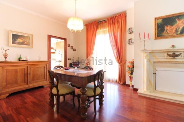 appartamento in vendita a Roseto degli Abruzzi