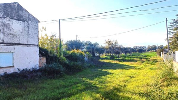 rudere in vendita a Roseto degli Abruzzi in zona Cologna Spiaggia