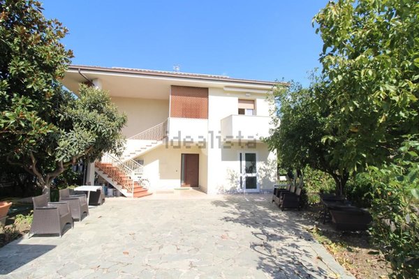 appartamento in vendita a Roseto degli Abruzzi