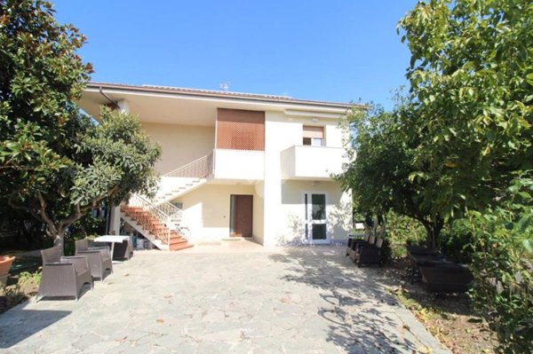 appartamento in vendita a Roseto degli Abruzzi