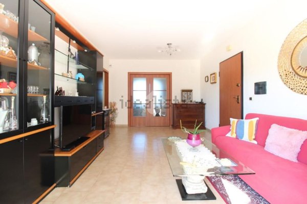 appartamento in vendita a Roseto degli Abruzzi