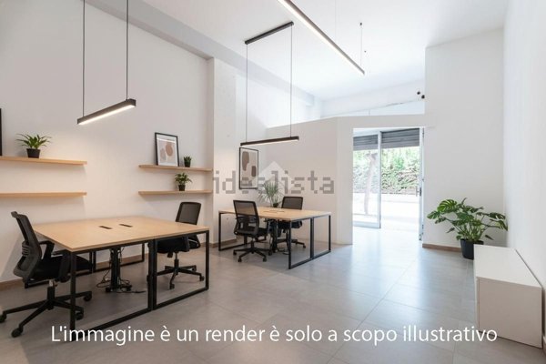 appartamento in vendita a Roseto degli Abruzzi