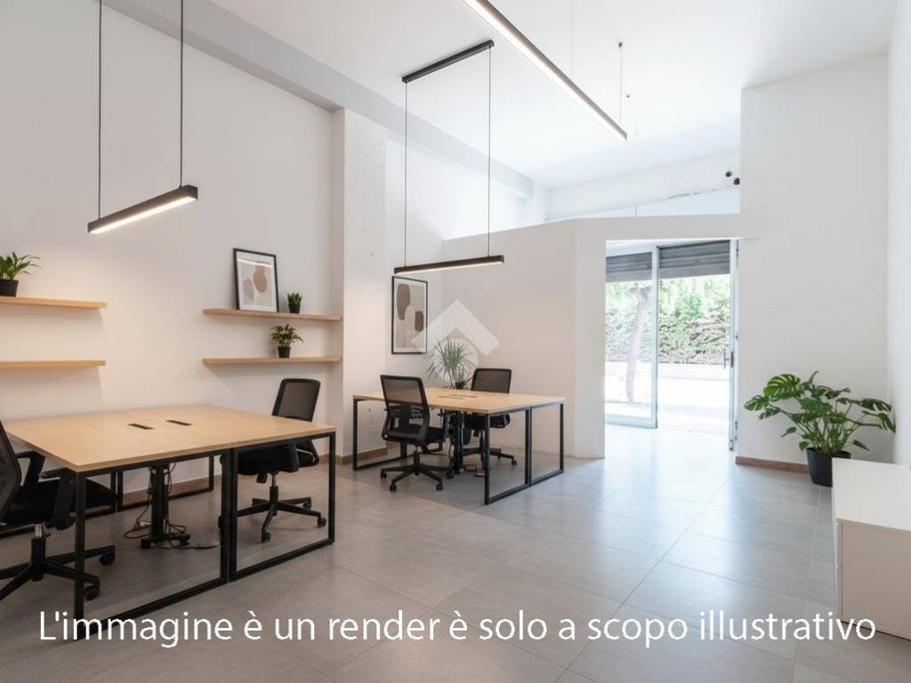 appartamento in vendita a Roseto degli Abruzzi