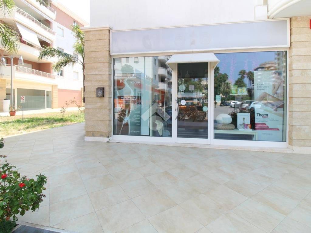 appartamento in vendita a Roseto degli Abruzzi