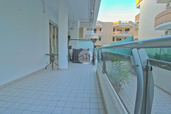 appartamento in vendita a Roseto degli Abruzzi