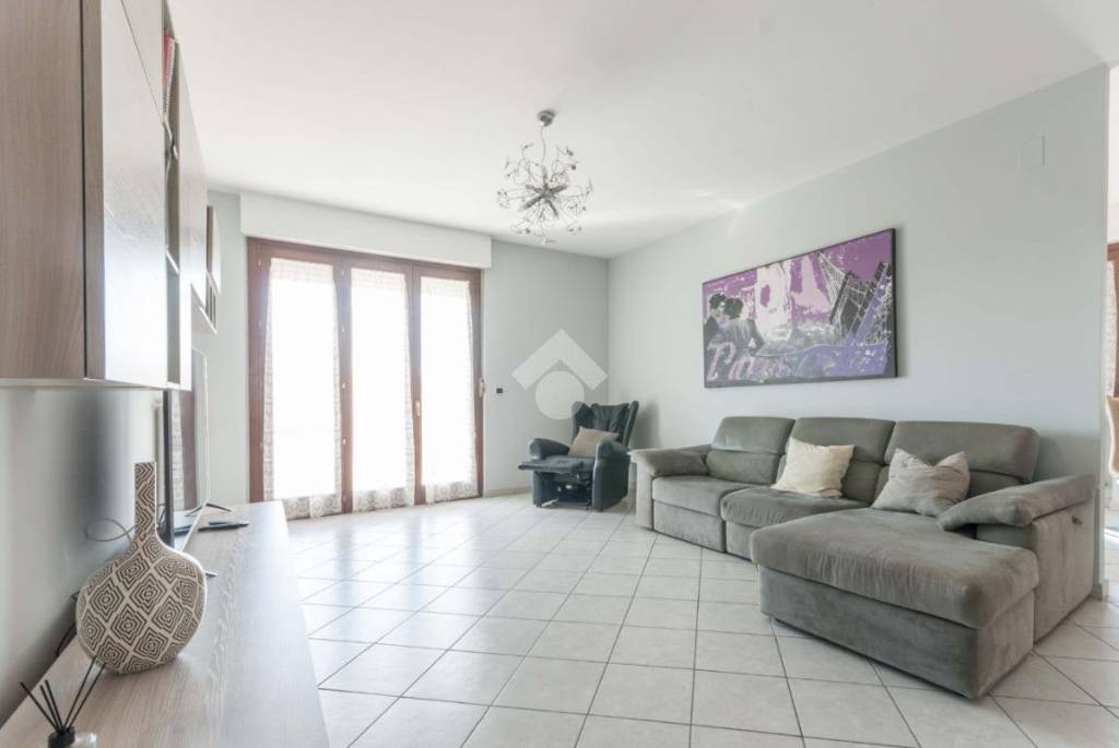 appartamento in vendita a Roseto degli Abruzzi