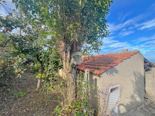 appartamento in vendita a Roseto degli Abruzzi