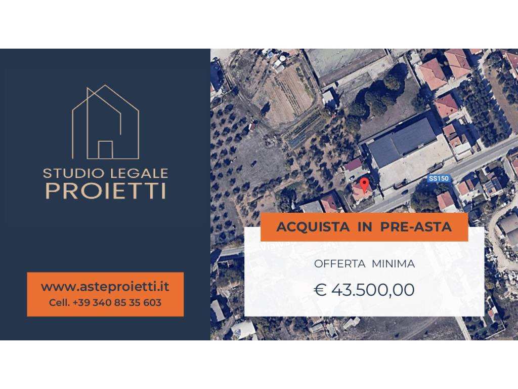 appartamento in vendita a Roseto degli Abruzzi