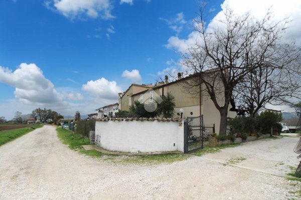 appartamento in vendita a Roseto degli Abruzzi