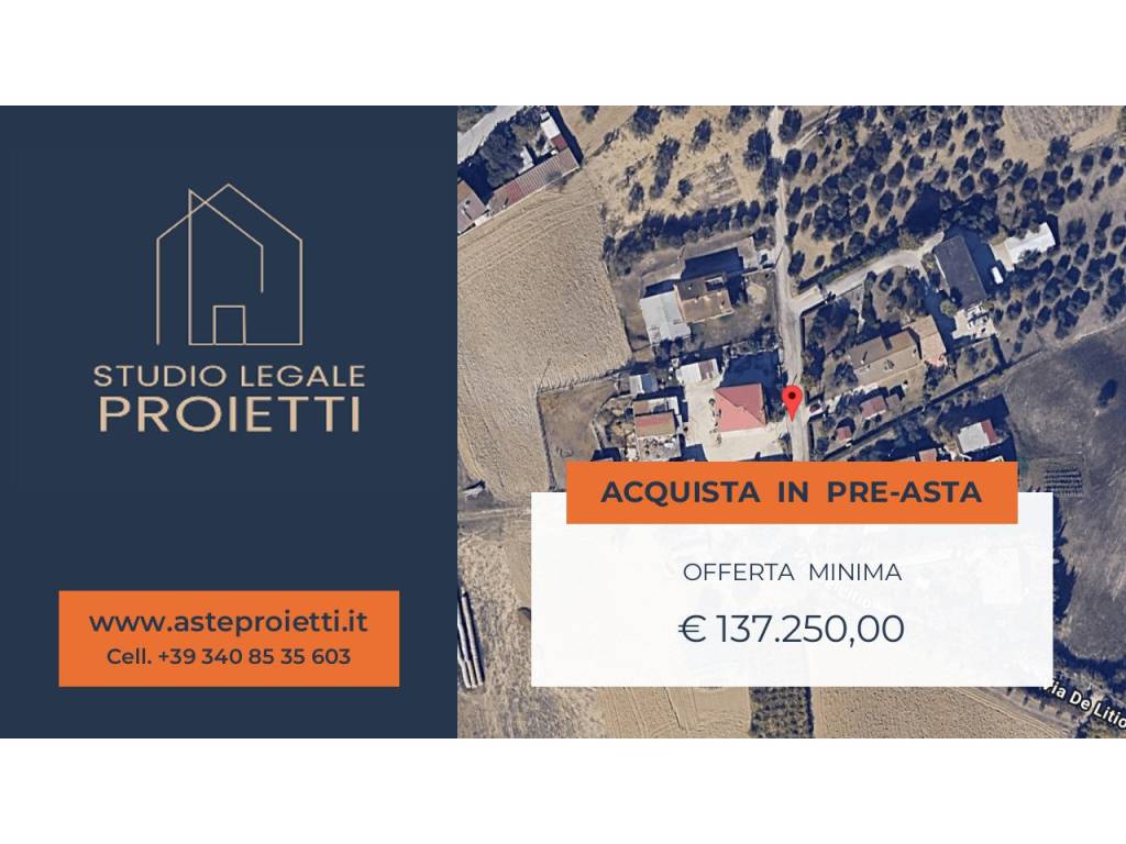 locale di sgombero in vendita a Roseto degli Abruzzi in zona Cologna Spiaggia