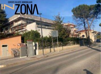 appartamento in vendita a Roseto degli Abruzzi