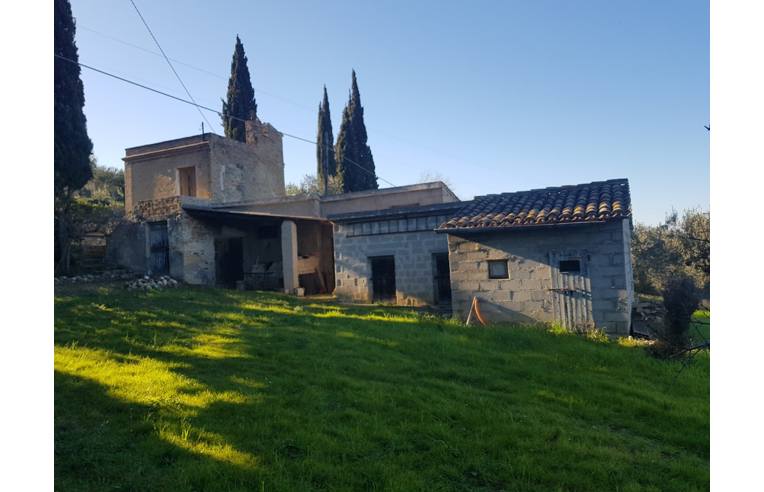 casa indipendente in vendita a Roseto degli Abruzzi in zona Cologna Paese